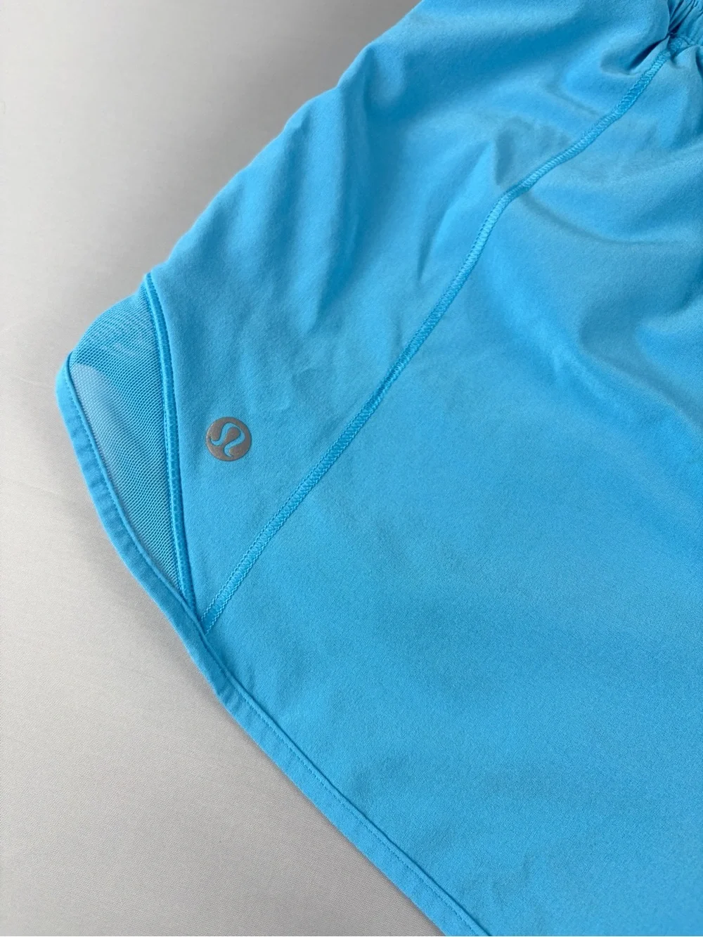 lululemon athletica subtle breathable